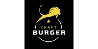 Kraft Burger