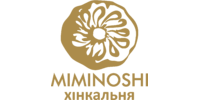 Miminoshi, хінкальня