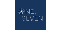 One-Seven