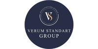 Verum Standart Group