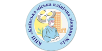 Київська міська клінічна лікарня №1, КНП