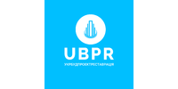 UBPR (УкрБудПроектРеставрація)
