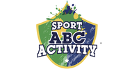 ABC Activity