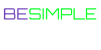 BeSimple, інтернет-магазин