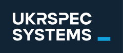 UKRSPECSYSTEMS
