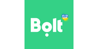 Boltua