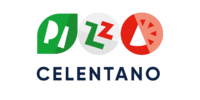 Піца Челентано
