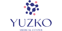 Yuzko, medical center