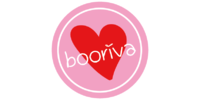 Booriva