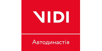 VIDI