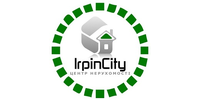IrpinCity, АН