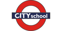 City school