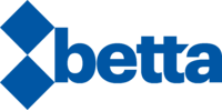 Бетта, ООО