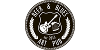 Beer&amp;Blues