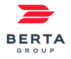 BERTA group