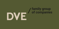 DVE / family group of companies