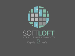 SoftLoft, агенція нерухомості