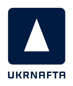 Ukrnafta