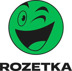 ROZETKA