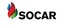 Сокар Україна \ SOCAR Energy Ukraine