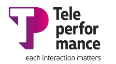 Teleperformance