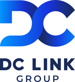 DC Link