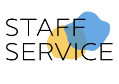 Staff Service