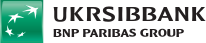 UKRSIBBANK BNP Paribas Group 