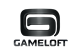 Gameloft