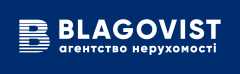 БЛАГОВІСТ, агентство нерухомості