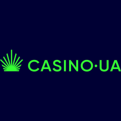 Casino.Ua