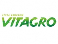 VITAGRO, Група компаній 