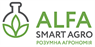 ALFA Smart Agro