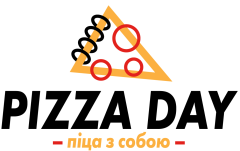 PIZZA DAY