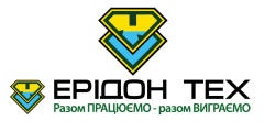 EPIДOН ТЕХ, ТОВ