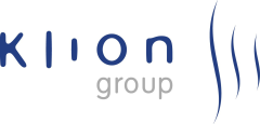 Klion group