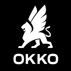 OKKO