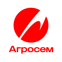 Agrosem