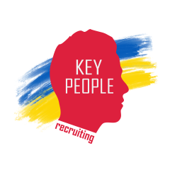 HR Agency Key People