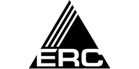 ERC