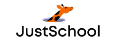 JustSchool