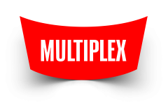 MULTIPLEX