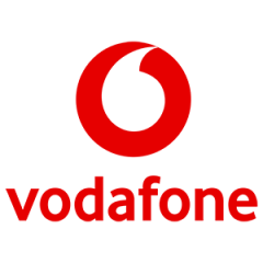 Vodafone Україна 