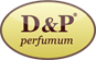 D&P perfumum