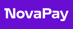 NovaPay