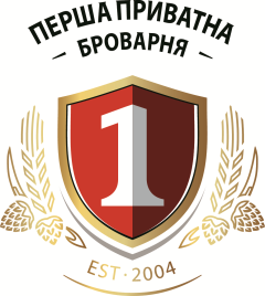 Перша Приватна Броварня