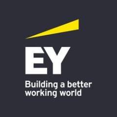 EY (Ernst & Young)