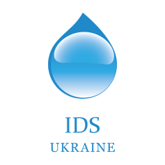 IDS Ukraine