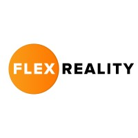 FlexReality