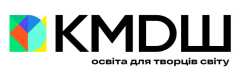 КМDШ, Приватний заклад освіти